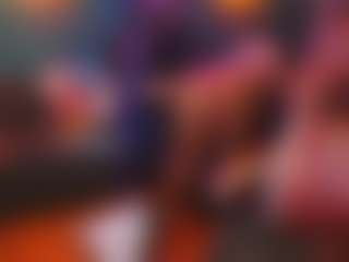 Live cam show with Ms Butterworths - Black on live18s.com