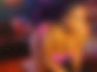 Live cam show with Ms Butterworths - Ebony on live18s.com