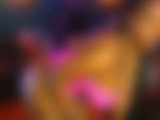 Live cam show with Ms Butterworths - Big Ass on crypto-cams