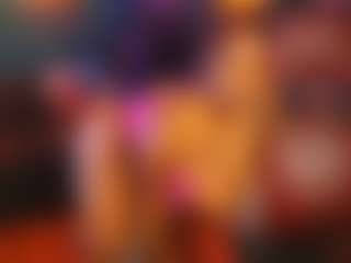 Live cam show with Ms Butterworths - Ebony on galaxygirlnitro.com