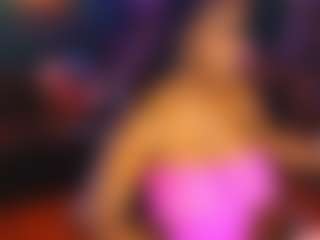 Ms Butterworths's Live Sex Cam Show
