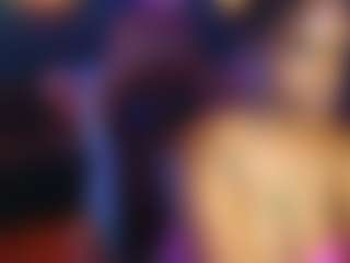 Live cam show with Ms Butterworths - Cum on live18s.com