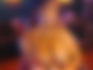 Live cam show with Ms Butterworths - Black on iamadamtest123.com