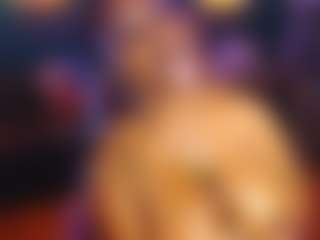 Live cam show with Ms Butterworths - Lovense on crypto-cams