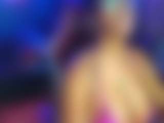 Live cam show with Ms Butterworths - Cum on Fapmatic.com