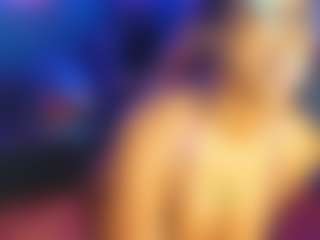 Ms Butterworths's Live Sex Cam Show