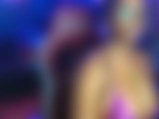 Live cam show with Ms Butterworths - Tattoos on Instabang