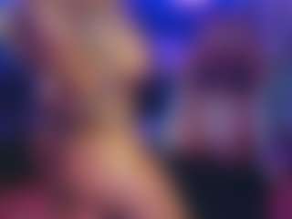 Live cam show with Ms Butterworths - Lovense on AdultVida.com