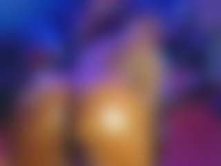 Live cam show with Ms Butterworths - Tattoos on hrnylive.com