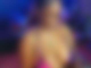 Ms Butterworths's Live Sex Cam Show