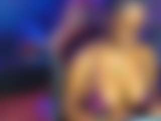 Live cam show with Ms Butterworths - Big Tits on numayanayam.club