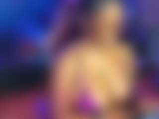 Ms Butterworths's Live Sex Cam Show