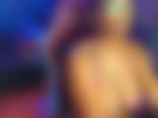 Live cam show with Ms Butterworths - HD on Soda Cam