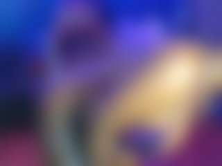 Live cam show with Ms Butterworths - Twerk on camtv
