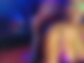 Ms Butterworths's Live Sex Cam Show