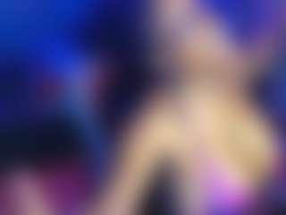 Ms Butterworths's Live Sex Cam Show