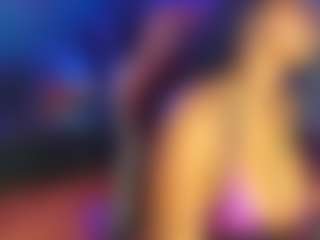Ms Butterworths's Live Sex Cam Show