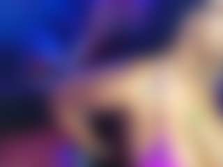 Live cam show with Ms Butterworths - Blowjob on Milfs Live