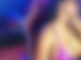 Live cam show with Ms Butterworths - Twerk on UwU Esports