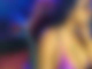 Ms Butterworths's Live Sex Cam Show