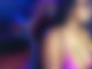 Live cam show with Ms Butterworths - BBW on Soda Cam