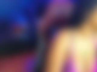 Live cam show with Ms Butterworths - Twerk on Cam Slut
