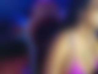 Live cam show with Ms Butterworths - Lingerie on Cam Slut