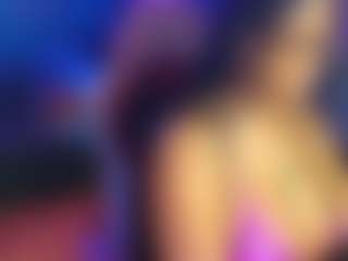 Live cam show with Ms Butterworths - Glasses on Instabang