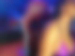 Live cam show with Ms Butterworths - Dildo on Instabang