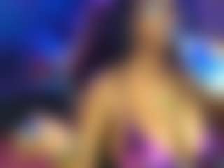 Ms Butterworths's Live Sex Cam Show