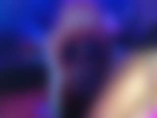 Ms Butterworths's Live Sex Cam Show