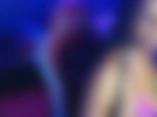 Ms Butterworths's Live Sex Cam Show