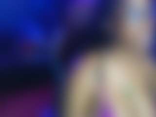 Live cam show with Ms Butterworths - Toys on Instabang