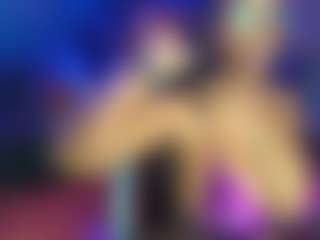 Ms Butterworths's Live Sex Cam Show