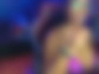 Ms Butterworths's Live Sex Cam Show