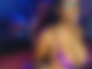 Live cam show with Ms Butterworths - Big Tits on sexylivex.com