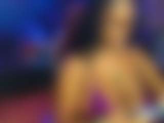 Ms Butterworths's Live Sex Cam Show