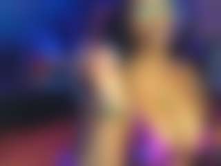 Live cam show with Ms Butterworths - Big Ass on Stripli.com