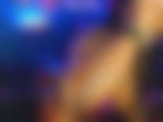 Live cam show with Ms Butterworths - Big Tits on Fit Hotties