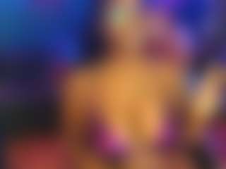 Ms Butterworths's Live Sex Cam Show