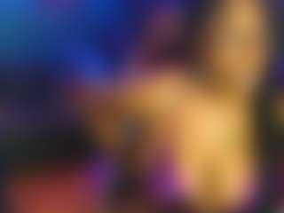 Live cam show with Ms Butterworths - Ebony on TeamSkeetLive