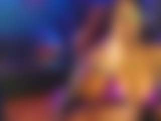 Ms Butterworths's Live Sex Cam Show