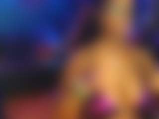 Live cam show with Ms Butterworths - Tittyfuck on camtv