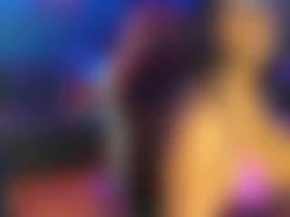 Live cam show with Ms Butterworths - BBW on camtv