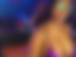 Live cam show with Ms Butterworths - Big Tits on TeamSkeetLive