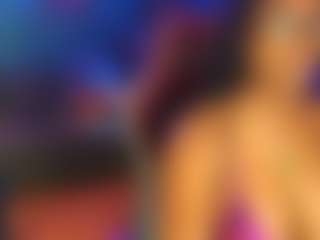 Live cam show with Ms Butterworths - Big Nipples on luckytryst.com