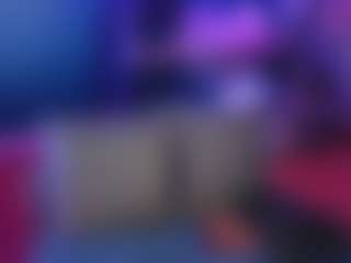Live cam show with Ms Butterworths - Indian on googirlz