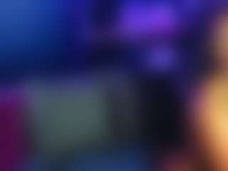 Live cam show with Ms Butterworths - Black on Latina Girls