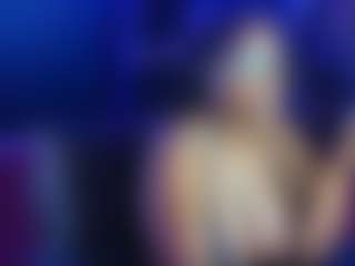 Ms Butterworths's Live Sex Cam Show