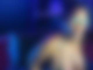 Live cam show with Ms Butterworths - Blowjob on mypornchat.com